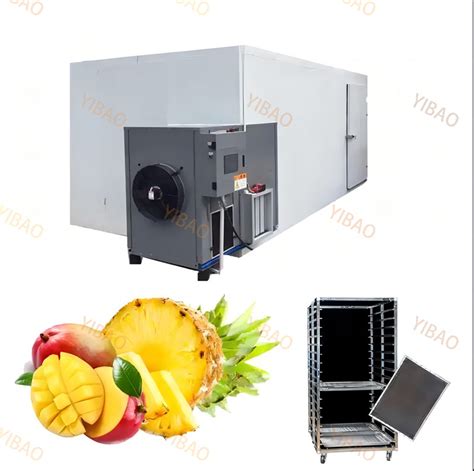 vegetable drying equipment|Industrial Vegetables Drying Machine Manufacturer .